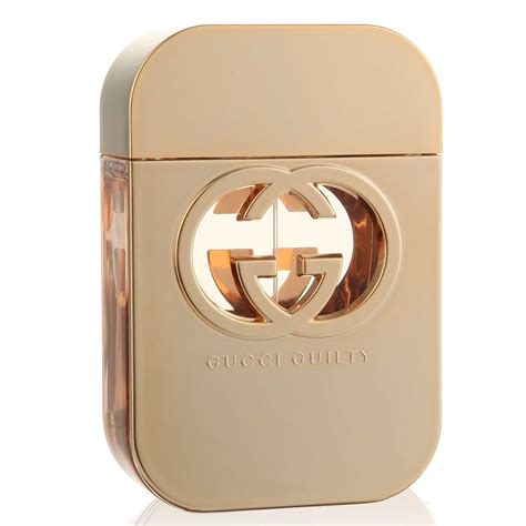 woman gucci guilty|gucci guilty for women cheapest.